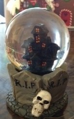 thumbnail_IMG_0090.jpg