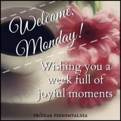 Welcome-Monday.jpg