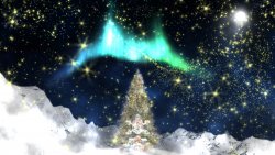 Northern lights Christmas.jpg