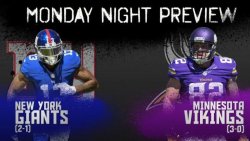 Vikes vs G-Men.jpg