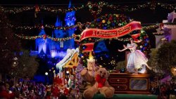 Disney Christmas Parade.jpg