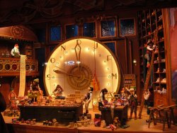 Santa's Workshop.jpg