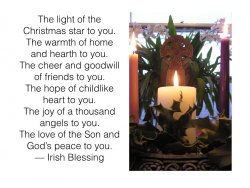 Christmas Blessing.jpg