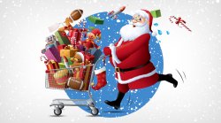 Christmas shopping.jpg