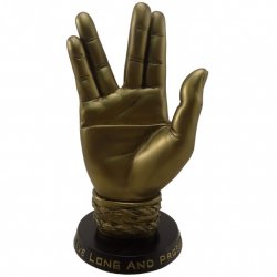 Live Long & Prosper.jpg