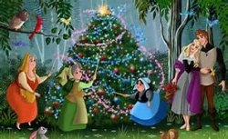 Sleeping Beauty Christmas.jpg