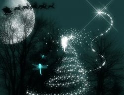Christmas Fantasy Green.jpg