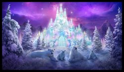Santa's winter retreat.jpg