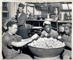 kp-duty.jpg