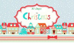 Chritmas Countdown Village.jpg