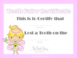 tooth-fairy-certificate.jpg