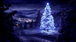 Silent Night.jpg