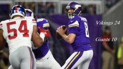 Vikings 4-0.jpg