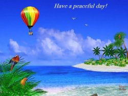 Peaceful Day.jpg