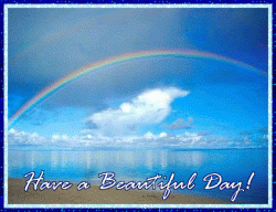 A Beautiful Day.gif