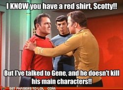 Scotty's safe.jpg