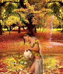 Autumn Fairy.jpg