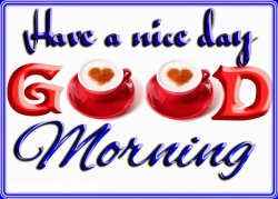 Good Morning.jpg