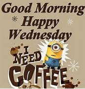 Wednesday Coffee.jpg