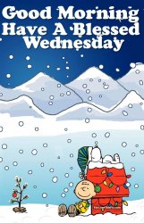 Have A Blessed Wednesday.jpg
