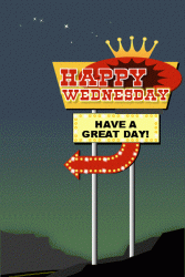 Happy Wednesday.gif