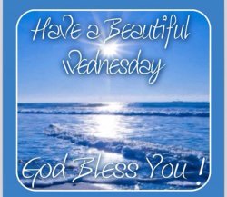Have-A-Beautiful-Wednesday.jpg