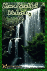 Have-A-Beautiful-Wednesday.gif