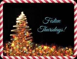 Festive Thursday.png
