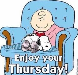 Enjoy Your Thursday.jpg
