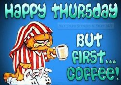 Garfield Thursday.jpg