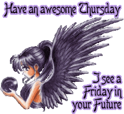 Awesome Thursday.gif