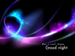 have-a-sweet-dreams-good-night-graphic.jpg