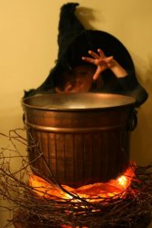 IMG_8670.JPG