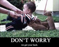 puppypower.jpg