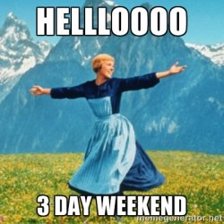 Three-Day-Weekend.jpg