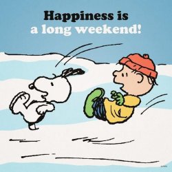 Long weekends.jpg