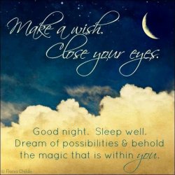 Good Night.jpg