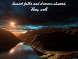 sleepwell.jpg