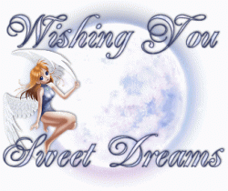 Sweet dreams.gif