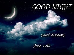 Good-Night.jpg