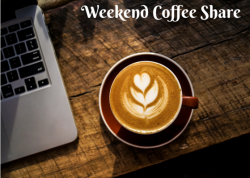weekend coffee share.png