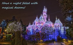 Sleeping Beauty Castle.jpg