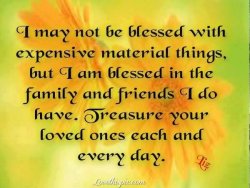 Family & Friends.jpg