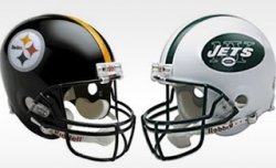 steelers-jets.jpg