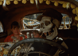 giphy (2).gif