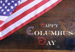 Happy-Columbus-Day.jpg
