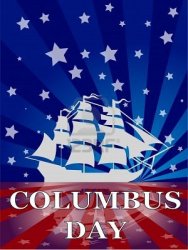 columbus day.jpg