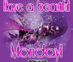 beautiful monday.gif