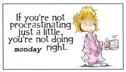 Monday.jpg