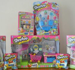 Shopkins 2.jpg